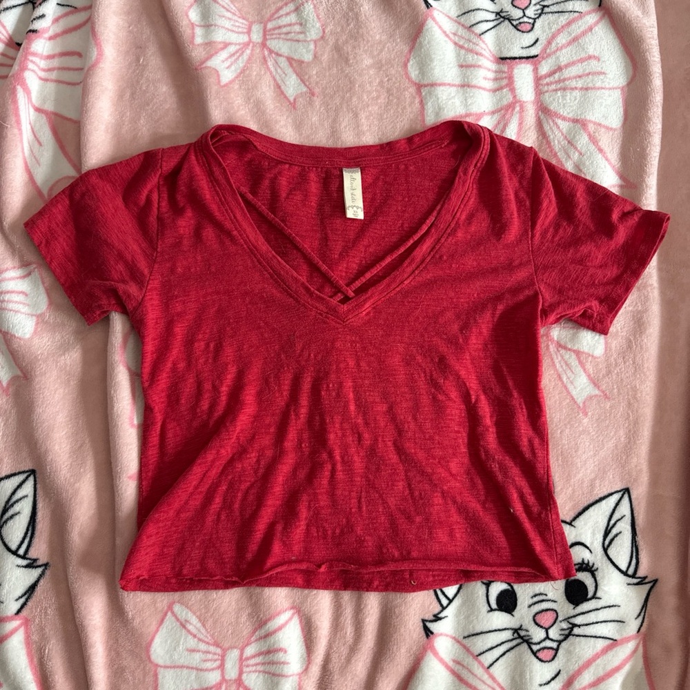 red altard state top
